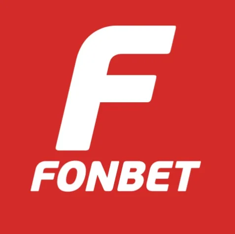 Erhalten Sie bis zu 3000 € + 225 FS für die ersten 5 Einzahlungen